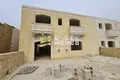 5 bedroom house  Għasri, Malta