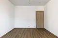 Appartement 4 chambres 110 m² Moscou, Russie
