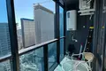 Estudio 1 habitación 36 m² Batumi, Georgia