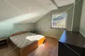 Wohnung 2 zimmer 65 m² Duga Resa, Kroatien
