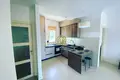 Wohnung 2 zimmer 62 m² Dobrota, Montenegro