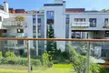 Appartement 2 chambres 61 m² Varsovie, Pologne
