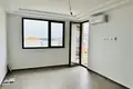 1 bedroom condo 47 m² Becici, Montenegro