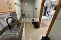 Wohnung 3 zimmer 64 m² Torrevieja, Spanien