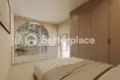 1 bedroom Villa  Pecatu, Indonesia