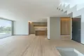 4 bedroom house 517 m² Alvalade, Portugal