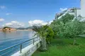 Hotel 1 700 m² in Sveti Stefan, Montenegro