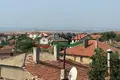 Wohnung 4 zimmer 120 m² Kableshkovo, Bulgarien