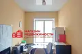 Gewerbefläche 320 m² Hrodna, Belarus