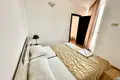 1 bedroom apartment 47 m² Nesebar, Bulgaria