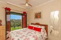 3 bedroom apartment 137 m² Ricmar, Spain