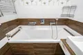 Appartement 3 chambres 118 m² Minsk, Bélarus