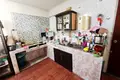 House  Samet, Thailand