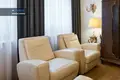 3 room apartment 69 m² Klaipėda, Lithuania