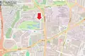 Gewerbefläche 124 m² Vilnius, Litauen