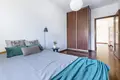 3 room apartment 70 m² in Warsaw, Poland