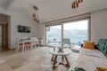 Wohnung 3 zimmer 69 m² Kostanjica, Montenegro