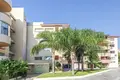 Wohnung 3 Schlafzimmer 150 m² in Germasogeia, Zypern