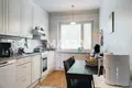 Apartment  Kotka-Hamina sub-region, Finland