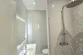 Appartement 3 chambres 200 m² Demos Agiou Athanasiou, Chypre