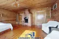 House 122 m² Haradzishcha, Belarus