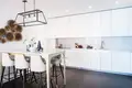 Квартира 3 спальни 104 м² в Лондоне, Великобритания