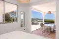 Dom 4 pokoi 239 m² Ricmar, Hiszpania