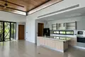 Villa de 5 pièces  Thalang, Thaïlande