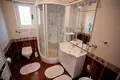 Hotel 650 m² en Opcina Primosten, Croacia