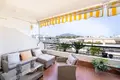 Apartamento 2 habitaciones 98 m² San Pedro Alcantara, Španjolska