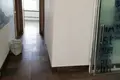 Office 3 686 m² in Moscow, Russia
