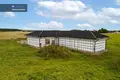 House 241 m² Vezaiciai, Lithuania