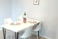 Wohnung 3 zimmer  Smolice, Polen