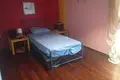 Wohnung 3 zimmer 86 m² Municipality of Piraeus, Griechenland