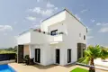Maison 3 chambres 138 m² Entrenaranjos, Espagne