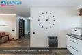 Appartement 3 chambres 71 m² Šiauliai, Lituanie