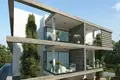 2 bedroom apartment 92 m² Deryneia, Cyprus