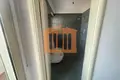 2 bedroom apartment 160 m² Bashkia Durres, Albania