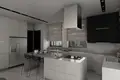 5-Schlafzimmer-Villa 366 m² Latsia, Zypern