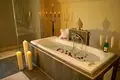 Hotel 7 560 m² Bad Loipersdorf, Österreich