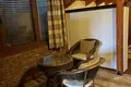 Dom wolnostojący 127 m² Kerkini, Grecja