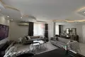 Wohnung 1 zimmer 210 m² Oba, Türkei