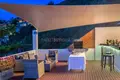 4 bedroom Villa 2 700 m² Kamala, Thailand