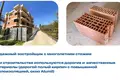 Apartamento 2 habitaciones 60 m² Bar, Montenegro