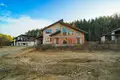 Cottage 322 m² Astrashitskagaradokski rural council, Belarus