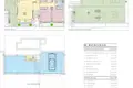 Apartamento 4 habitaciones  Torrevieja, Španjolska