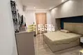 Appartement 3 chambres  Mosta, Malte