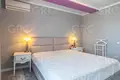 Mieszkanie 5 pokojów 200 m² Evenkiysky Rayon, Rosja