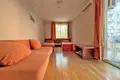 1 bedroom apartment 44 m² Nesebar, Bulgaria