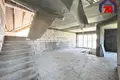 Haus 211 m² Starobin, Belarus